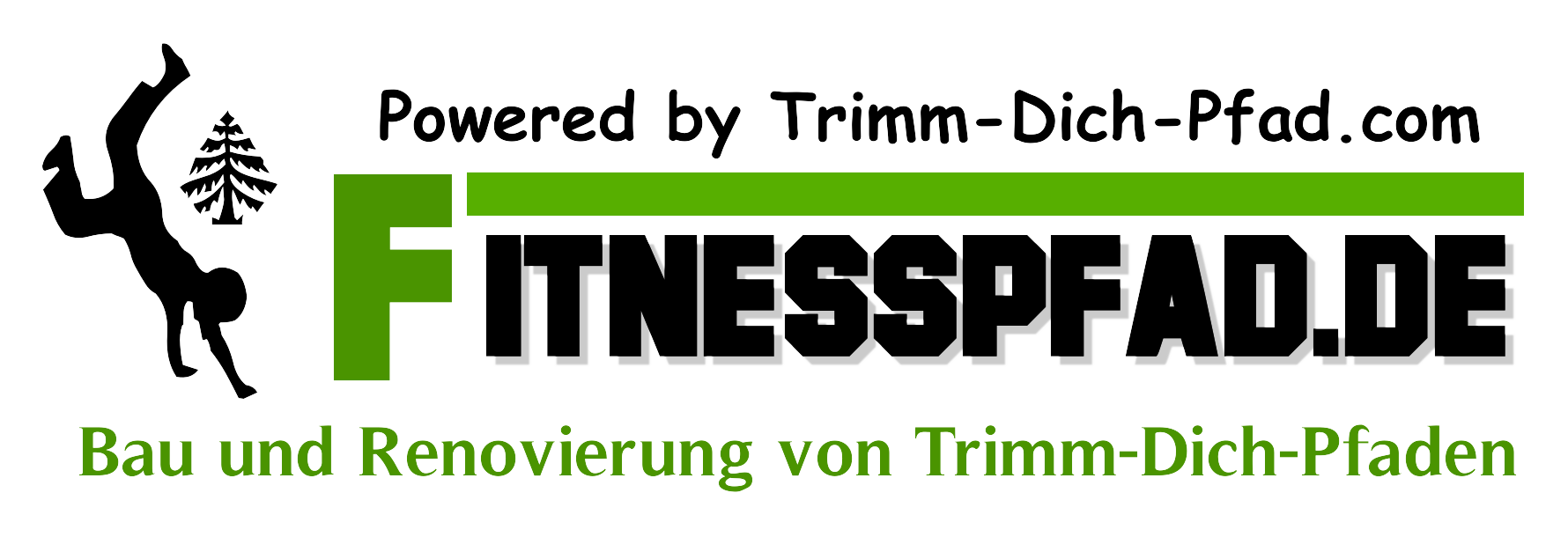 logo-fitnesspfad